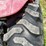 mahindra-1538-image-32
