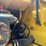 komatsu-pc200-lc-6le-image-28