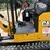 caterpillar-301.8-image-20
