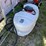 #7151-•-fimco-15-gallon-sprayer-image-4