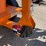#6055-•-2022-ver-mac-towable-light-tower-image-8