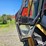 1994-caterpillar-426b-image-20