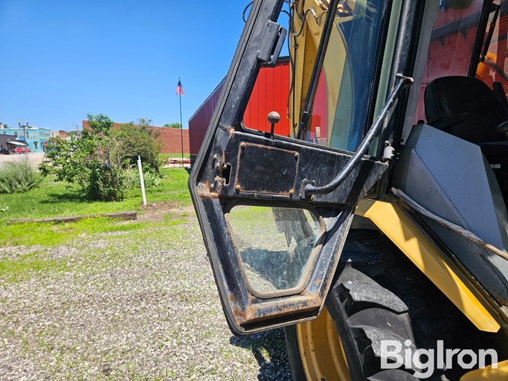 1994-caterpillar-426b-image-20