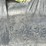 #7123-•-armstrong-tractor-tire-image-6