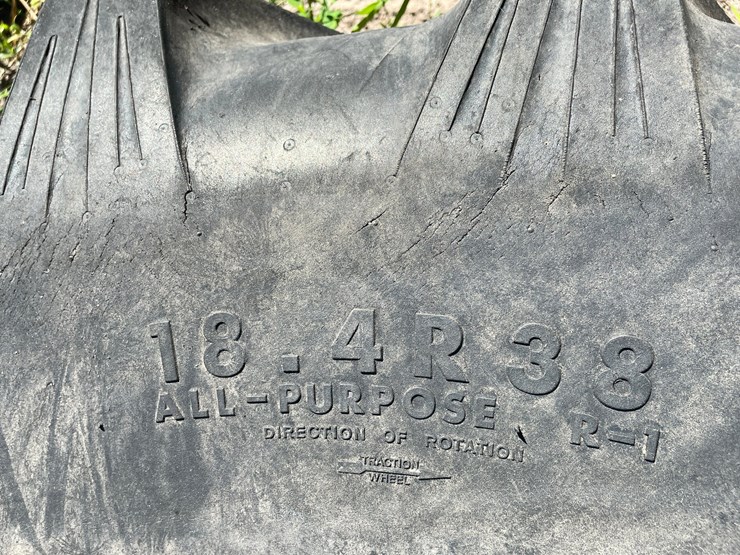 #7123-•-armstrong-tractor-tire-image-6