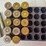 .357-mag-&-38-spec-image-4