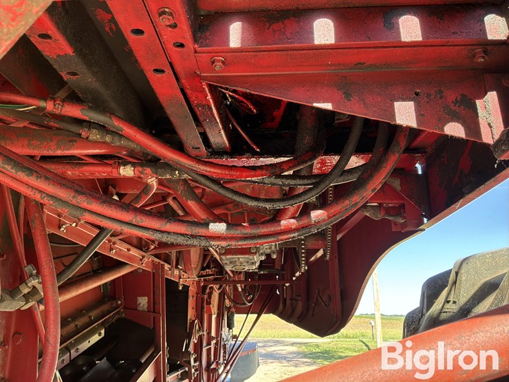 1989-case-ih-1660-image-19