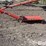 wheatheart-hydraulic-drive-jump-auger-image-8