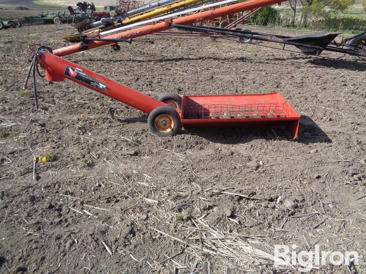 wheatheart-hydraulic-drive-jump-auger-image-8