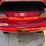 #1466-•-1994-chevrolet-camaro-z28-image-31