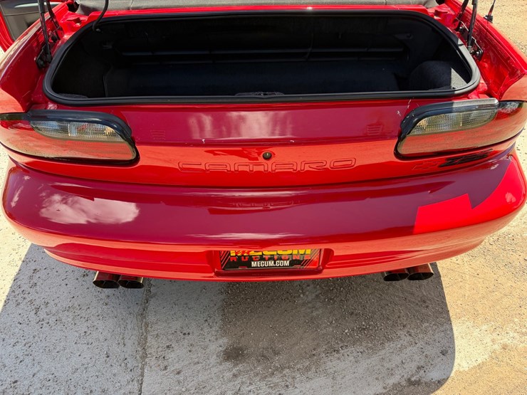 #1466-•-1994-chevrolet-camaro-z28-image-31