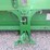 john-deere-635d-image-31