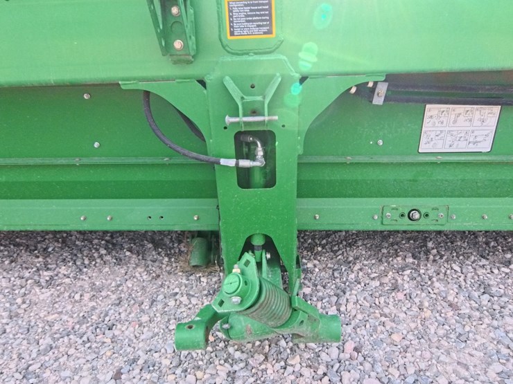 john-deere-635d-image-31