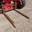 #6053-•-manitou-piggyback-forklift-image-9