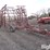 melroe-453-36'-multi-weeder-image-3