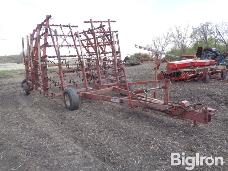 melroe-453-36'-multi-weeder-image-3