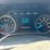 2016-ford-f150-image-6
