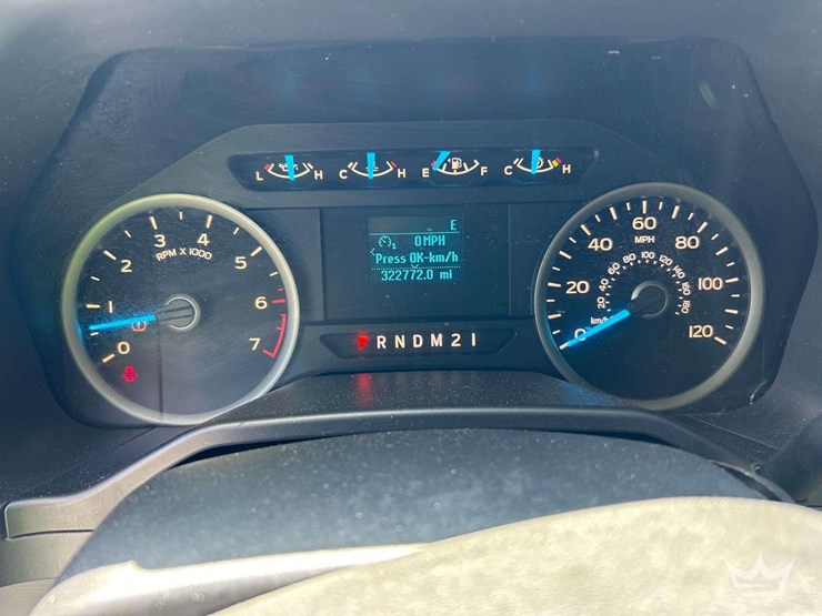 2016-ford-f150-image-6