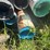 #26-•-large-lot-of-pipe-|-more-info-coming-soon-image-388