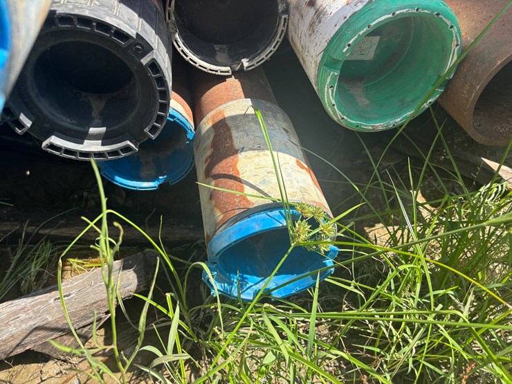 #26-•-large-lot-of-pipe-|-more-info-coming-soon-image-388