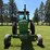1984-john-deere-4250-image-8