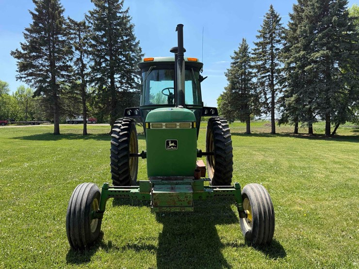 1984-john-deere-4250-image-8