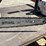 #7185-•-(2)-stihl-electric-chainsaws-image-13