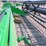 john-deere-635-image-21