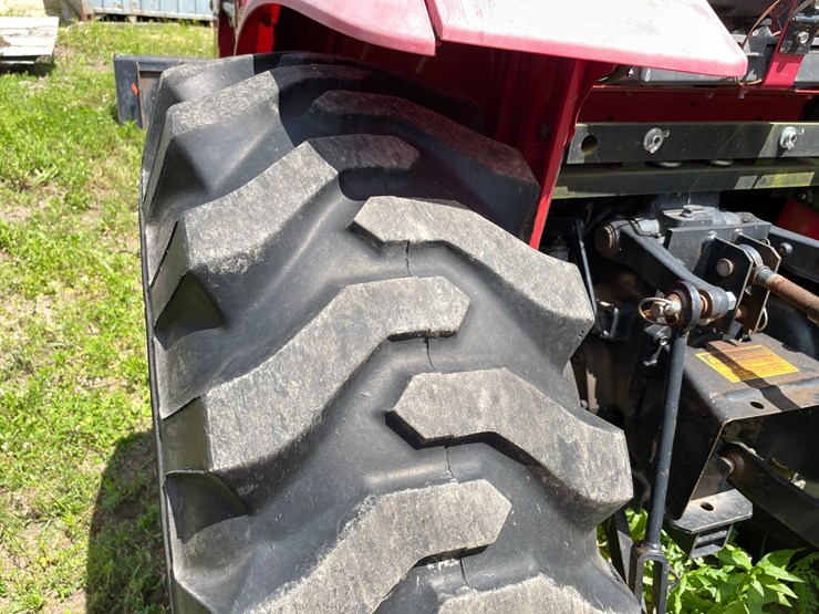 mahindra-1538-image-36