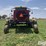 2019-new-holland-speedrower-260-image-6