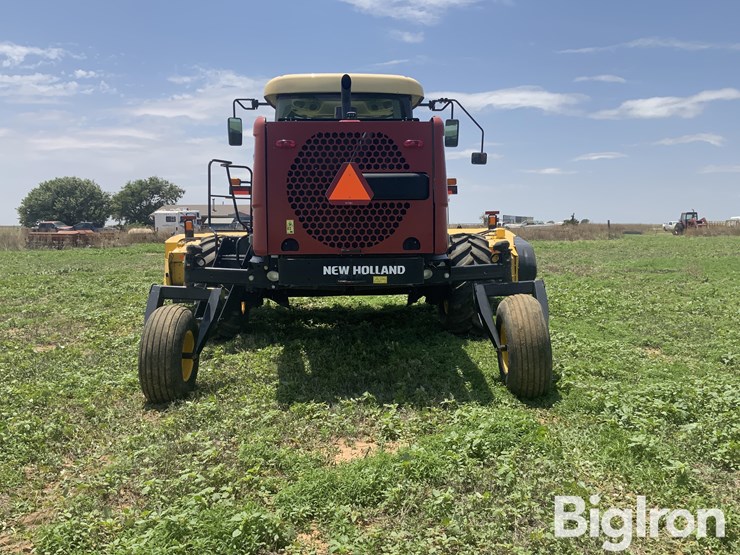 2019-new-holland-speedrower-260-image-6