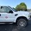 2008-ford-f250-xlt-image-27
