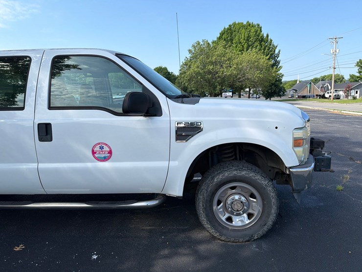 2008-ford-f250-xlt-image-27