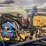 peterbilt-379-image-20