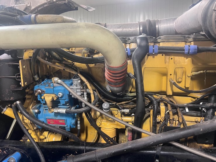 peterbilt-379-image-20
