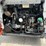 2014-bobcat-s650-image-18