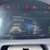 2022-kenworth-t680-image-31