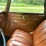 #1376-•-1934-ford-cabriolet-convertible-car-image-36