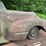 #1371-•-1946-hudson-pickup-truck-image-10
