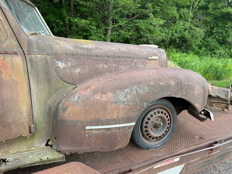 #1371-•-1946-hudson-pickup-truck-image-10