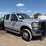 2011-ford-f350-image-2