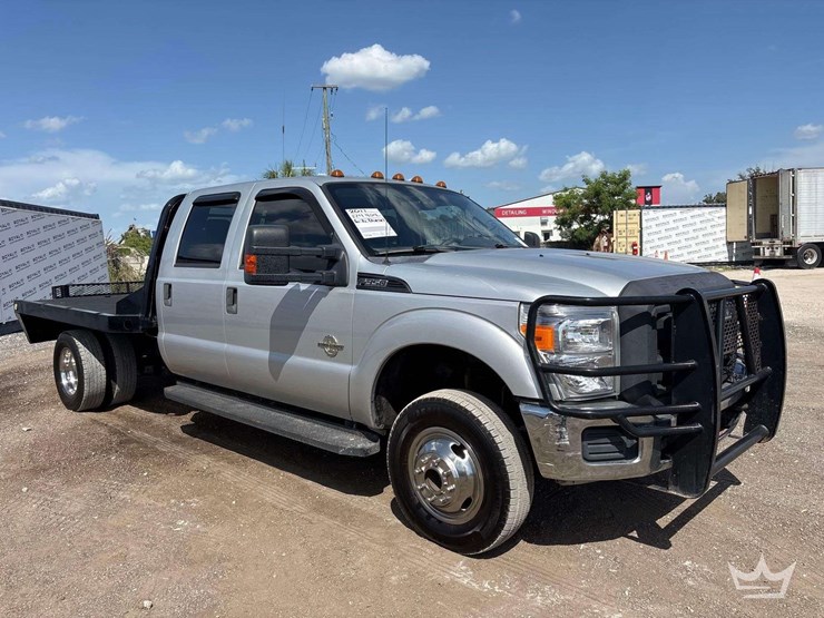 2011-ford-f350-image-2