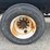 2015-international-durastar-4300-image-59