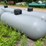#6464-•-500-gallon-lp/propane-tank-image-3