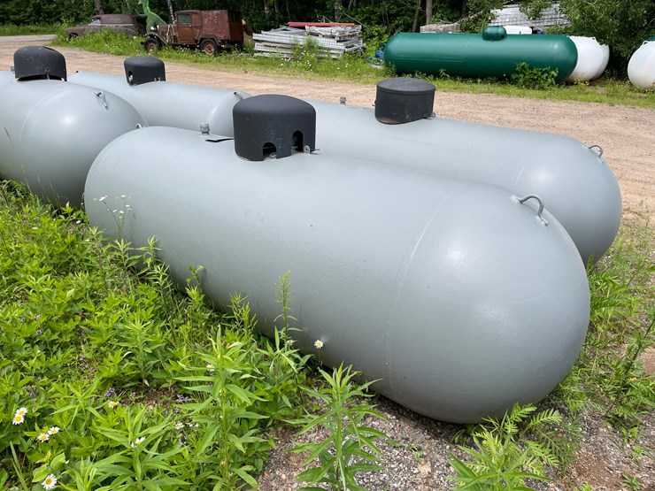 #6464-•-500-gallon-lp/propane-tank-image-3