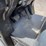 #6065-•-2014-4000lb-unicarriers-lp-forklift-image-16