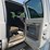 2015-ford-f350-image-23