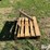 homemade-skid-steer-plate-image-8