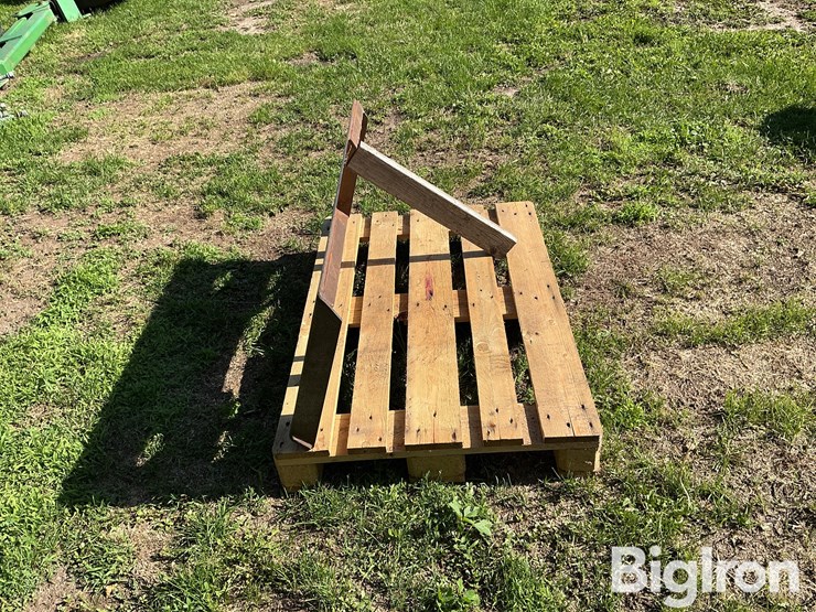 homemade-skid-steer-plate-image-8