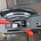 john-deere-4755-image-35
